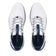 Under Armour HOVR Fade 2 Spikeless golfskor – Vit/Academy