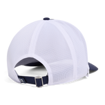 Cap Golf Under Armor ISO -Chill - Tentera Laut Midnight