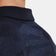 Under Armor Playoff 2.0 Jacquard Golf Polo Shirt - Midnight Navy