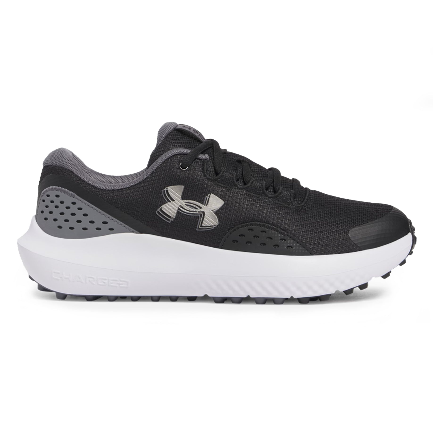Under Armour Golf Shoes | Under Armour Golf Shoes On Sale
