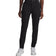 Under Armour Drive Golfbyxor för kvinnor - Svart
