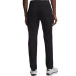 Under Armour Drive Golfbyxor för kvinnor - Svart
