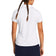 Under Armour Women's Playoff Golf Golf Polo Shirt - White