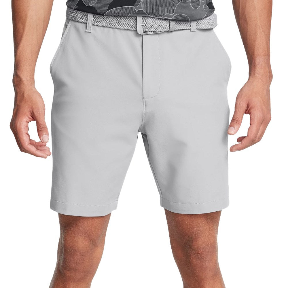 Mens Golf Shorts & Golf Chinos | Buy Online At Function18