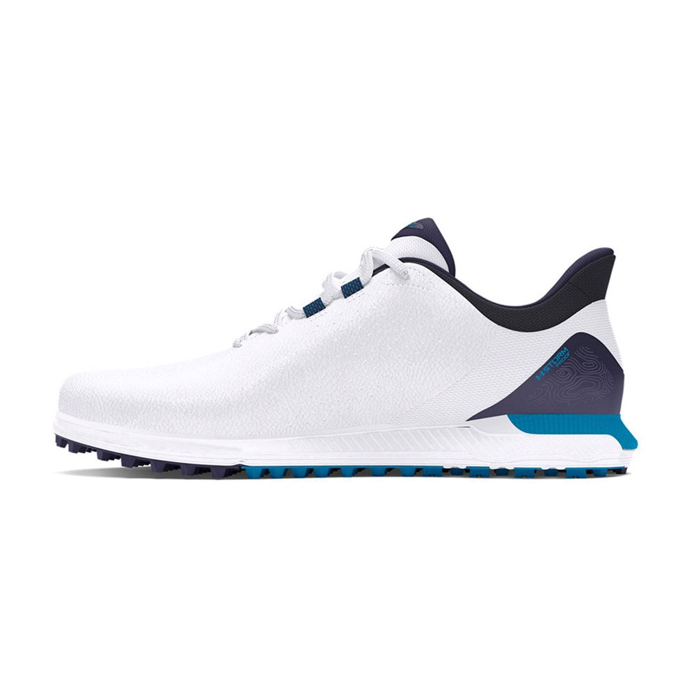 Under Armour Golf Shoes Under Armour Golf Shoes On Sale