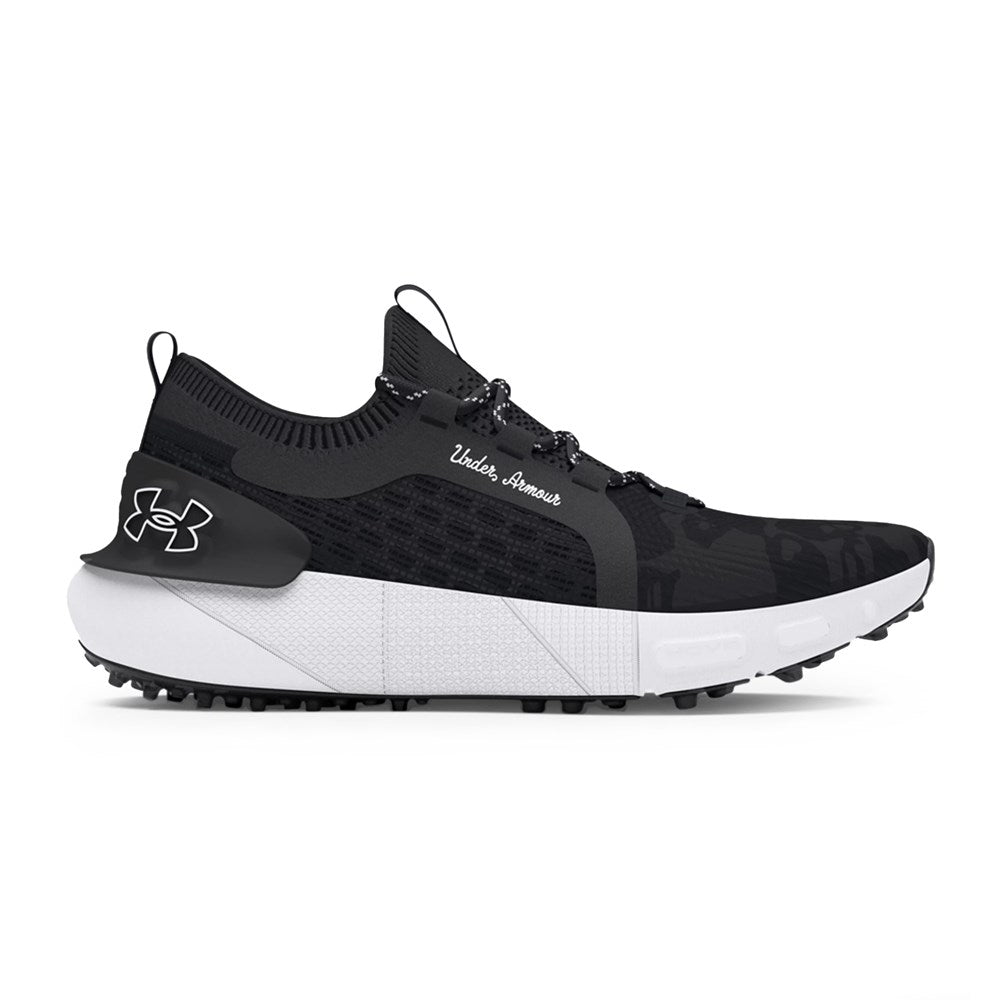 Under Armour Golf Shoes | Under Armour Golf Shoes On Sale