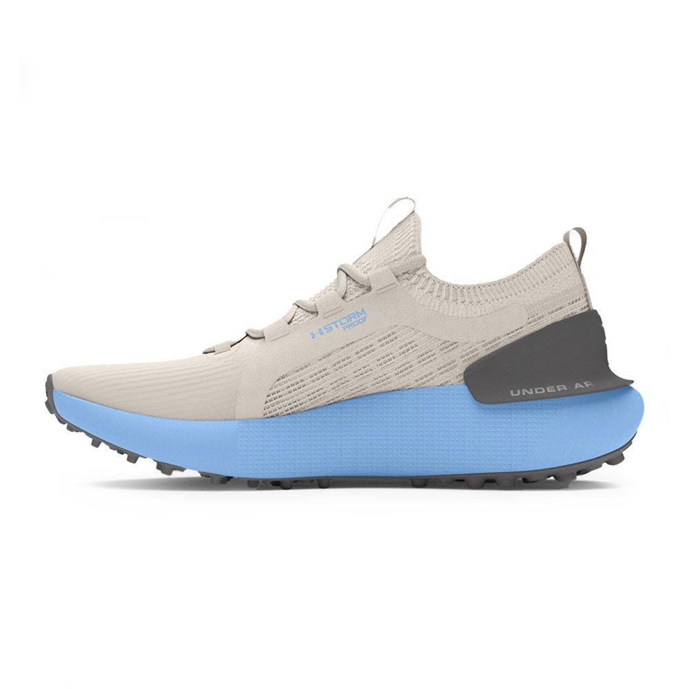 Under armour hovr phantom ár on sale