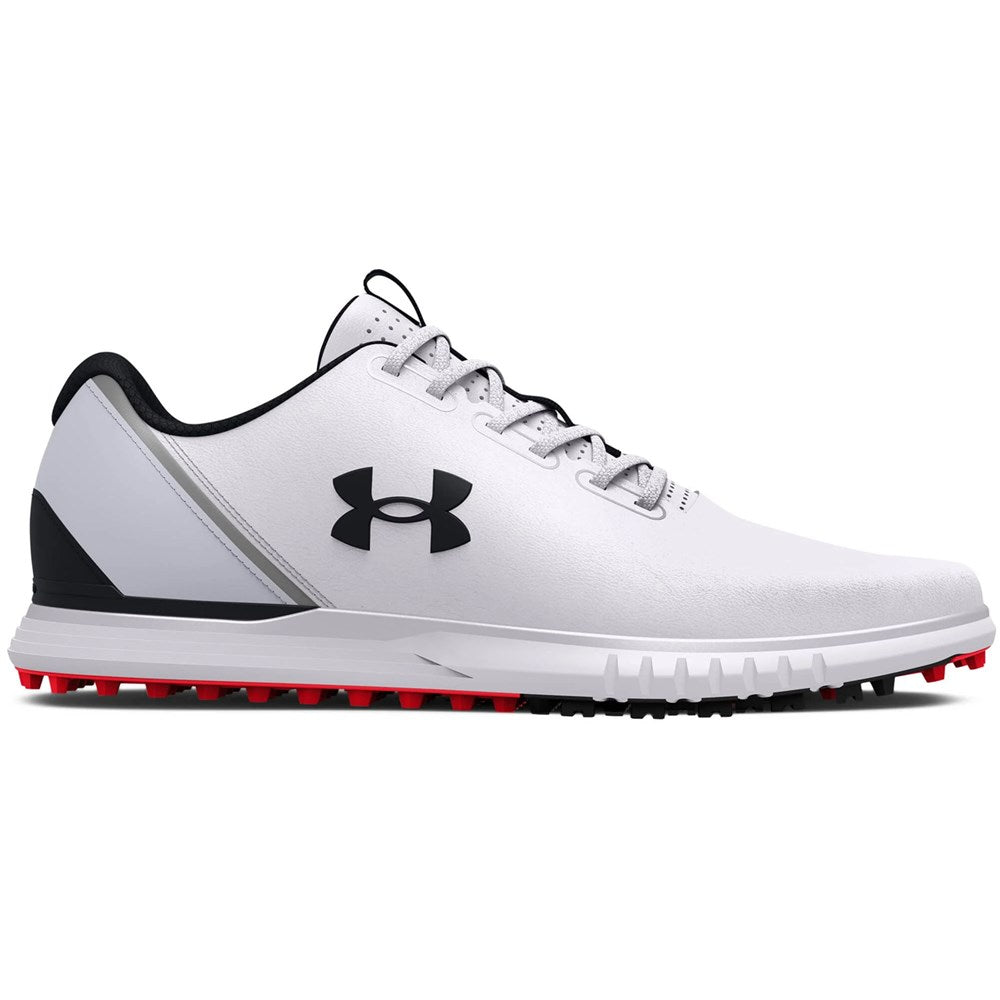 Under Armour Golf Shoes Under Armour Golf Shoes On Sale tagged Mens