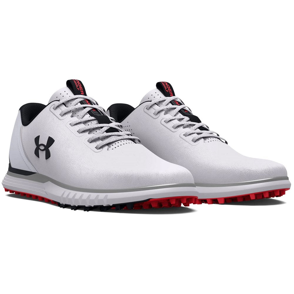 Under Armour Golf Shoes Under Armour Golf Shoes On Sale