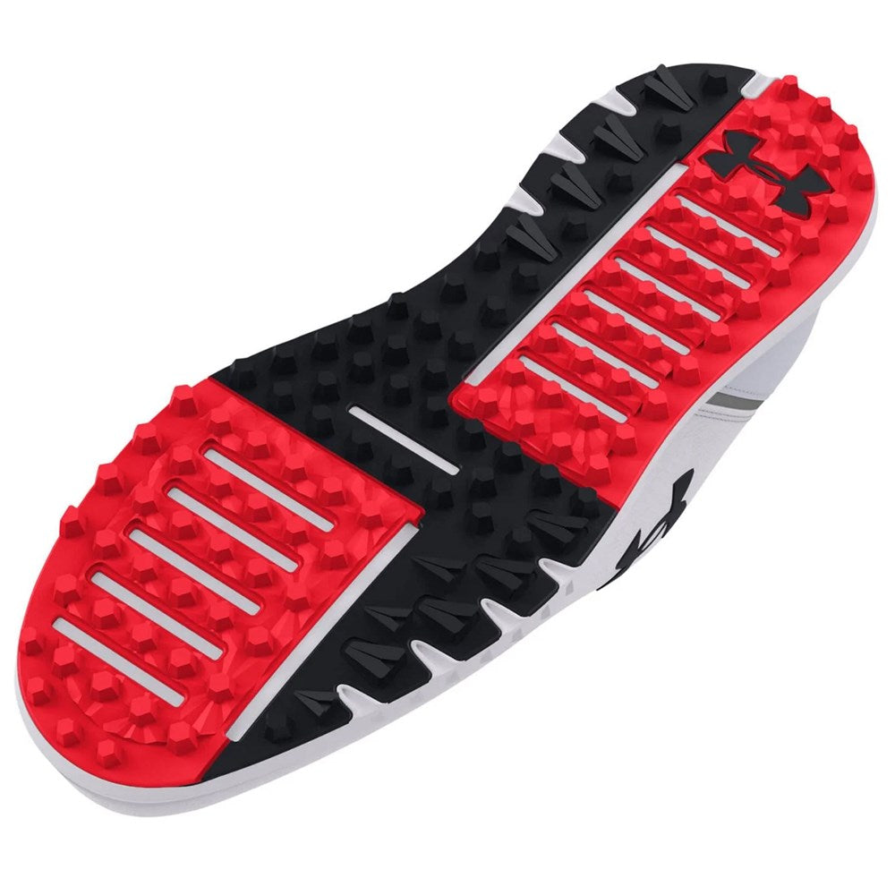 Womens wide width under armour shoes on sale