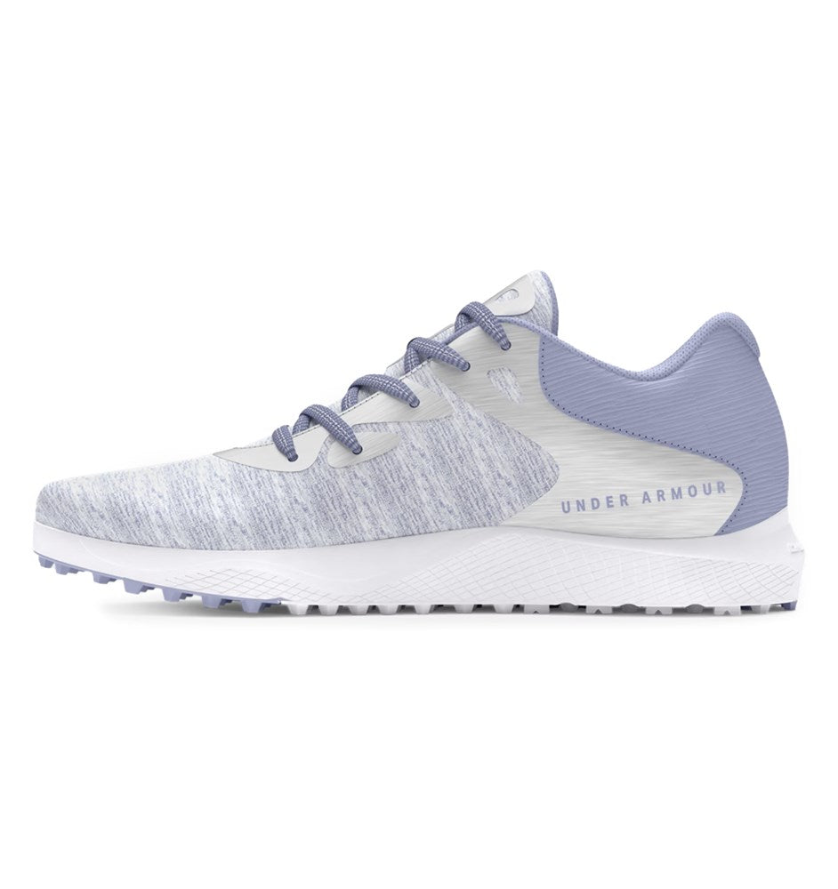 Under armor womens golf shoes cheap
