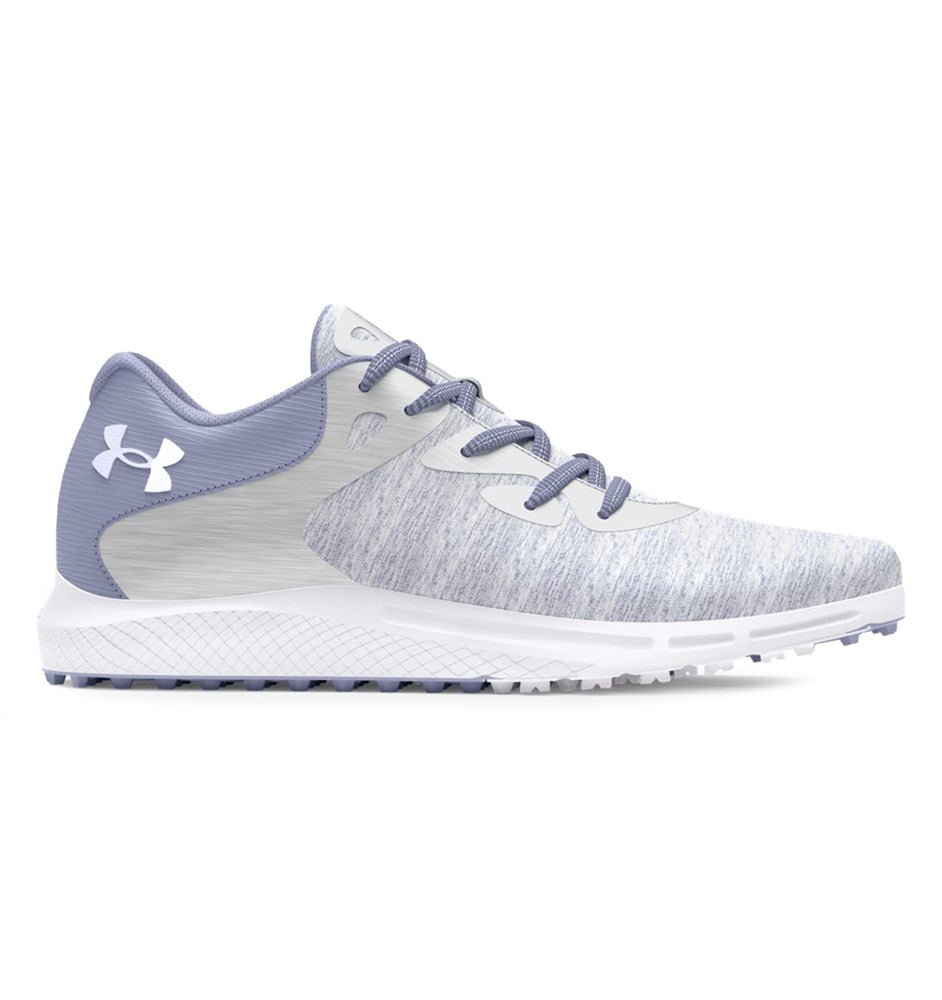 Under armour golf shoes for sale best sale