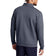 Under Armor Drive Golf Midlayer - Downpour Grey