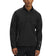 Under Armor Drive Wind Golf 1/4 Zip - Hitam