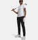 Under Armour Drive Golfbyxor för kvinnor - Svart