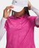 Kaos Polo Golf ArmourDry Wanita Under Armour - Hitam