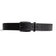 J.Lindeberg Vent Golf Belt - Hitam