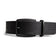 J.Lindeberg Vent Golf Belt - Hitam
