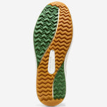 Cole Haan ZERØGRAND Fairway II golfskor för kvinnor - Vit