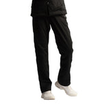 Seluar Golf X-Pro Cross Wanita - Hitam