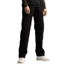 Celana Golf X-Pro Wanita Cross - Hitam