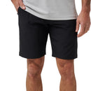 Travis Mathew Wanderlust 9 "Golf Shorts - Balsam Green