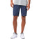 Travis Mathew Wanderlust 9 "Golf Shorts - Balsam Green