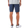 Travis Mathew Wanderlust 9 "Golf Shorts - Balsam Green