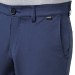 Travis Mathew Wanderlust 9 "Golf Shorts - Balsam Green