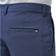 Travis Mathew Wanderlust 9 "Golf Shorts - Balsam Green