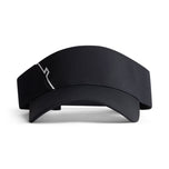 J.Lindeberg Yaden Golf Visir dam - Svart