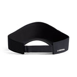 J.Lindeberg Yaden Golf Visir dam - Svart