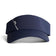 J.Lindeberg Wanita Yadina Golf Visor - JL Navy