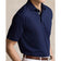 RLX Ralph Lauren Classic Fit Performance Golf Shirt - Tentera Laut halus
