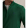 Polo Performance Ralph Lauren Performance 1/4 Zip Golf Sweater - New Forest