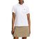 J.Lindeberg Bridge Golf pikétröja dam - Vit