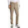 Celana Golf J.Lindeberg Elof - Hitam