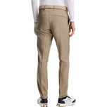 Celana Golf J.Lindeberg Elof - Hitam