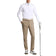 Celana Golf J.Lindeberg Elof - Hitam