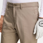 Celana Golf J.Lindeberg Elof - Hitam