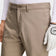Celana Golf J.Lindeberg Elof - Hitam