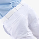 Galvin Green Paul Golf Shorts - Putih