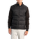 Cross Pro Hybrid Golf Jacket - Svart