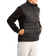 Cross Pro Hybrid Golf Jacket - Svart