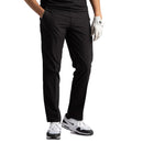 Cross Byron Lux Golf Chino - Black