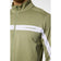 J.Lindeberg Jarvis Mid -Layer - Oil Green