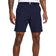 Under Armor Drive 8 "Golf Short - Steel