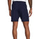 Under Armor Drive 8 "Golf Short - Steel