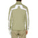 J.Lindeberg Jarvis Mid -Layer - Oil Green