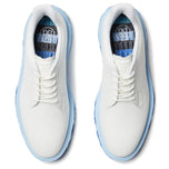 G/Fore Camo Gallivan2r Golfskor - Snö/Baja Camo